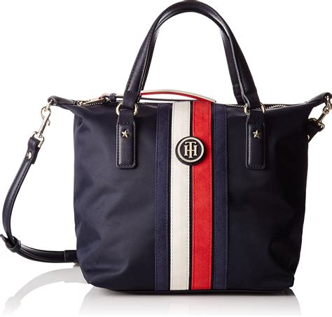 tommy hilfiger tasche sale|tommy hilfiger clearance store.